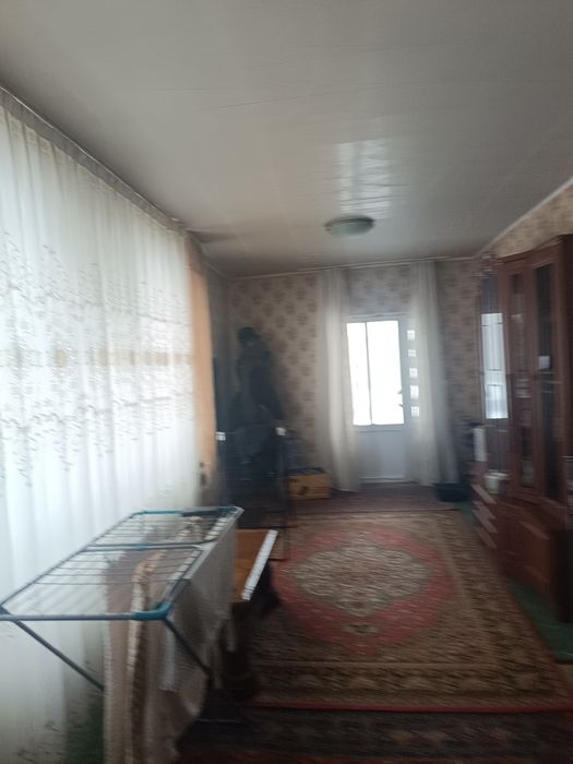 Хасанбай Юнус абадский район продается участок 8 соток земли