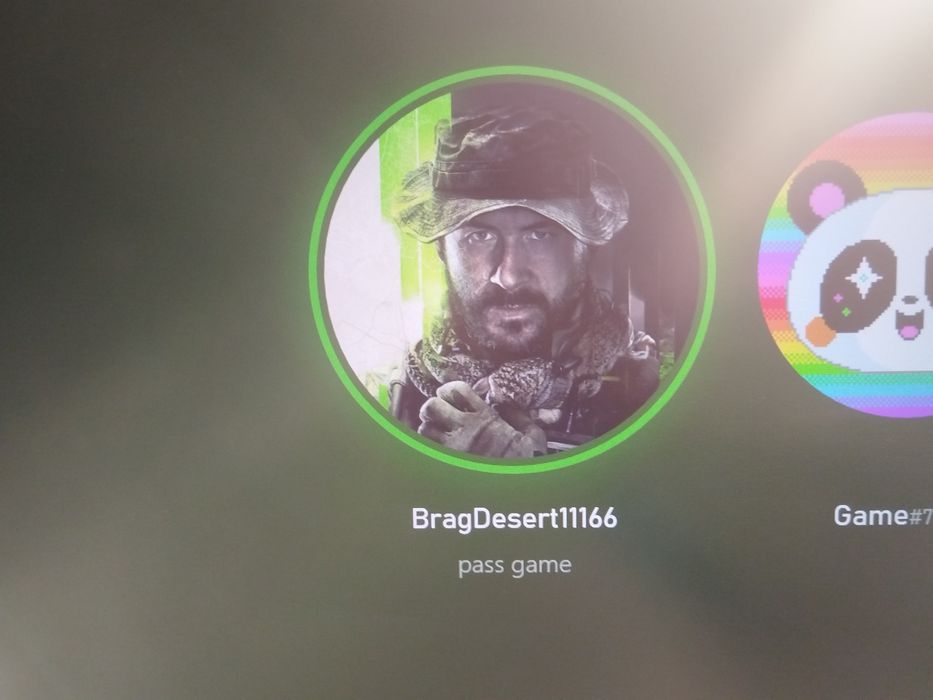 Xbox one s с играми