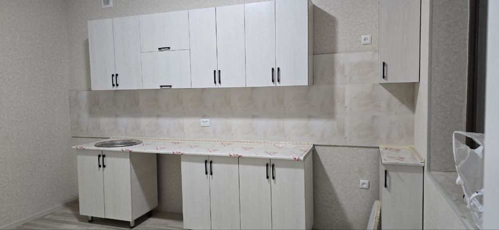 Ваш новый уютный дом ждёт вас!  Yangi qulay uyingiz sizni kutmoqda!