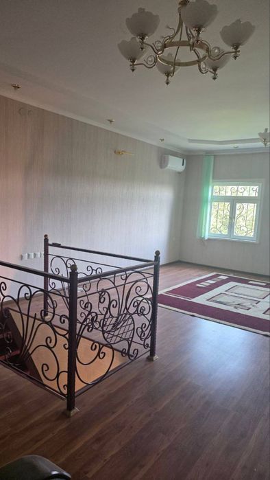Продаётся дача рассмотрим вариант обмена на квартиру