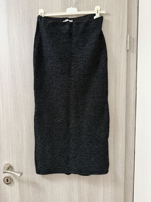 Находки Zara 10-15€