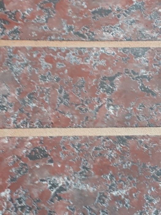 Фасад ТРАВЕРТИН жидкий