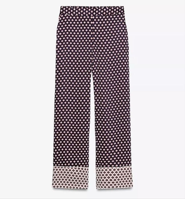 Дамски сет Зара Zara