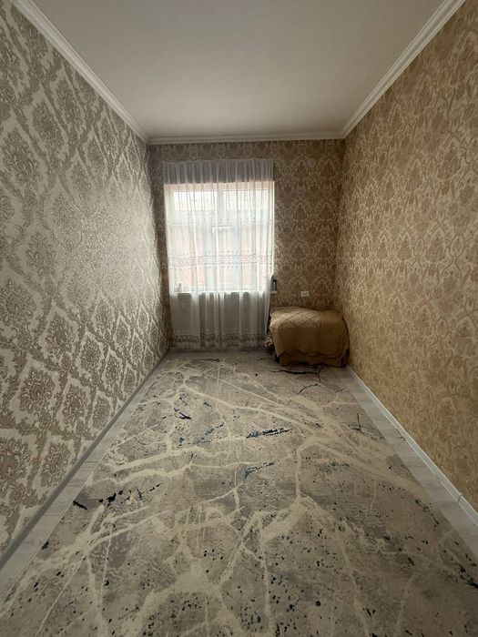 Продаю 1 комнатный Коттедж метро Дустлик