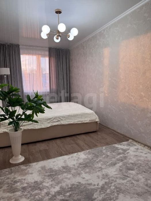 продам 2х комнатную квартиру