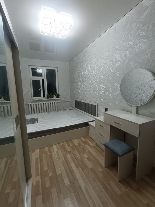 Uy sotiladi srochna 2/3 qlingan