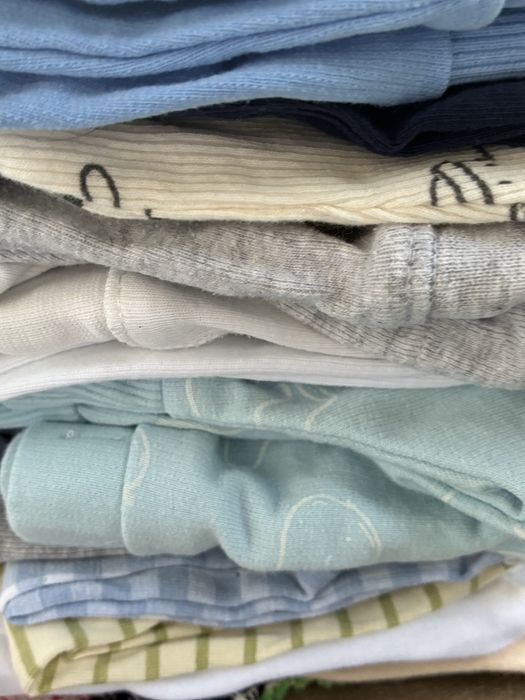 Hainute bebe foarte bune