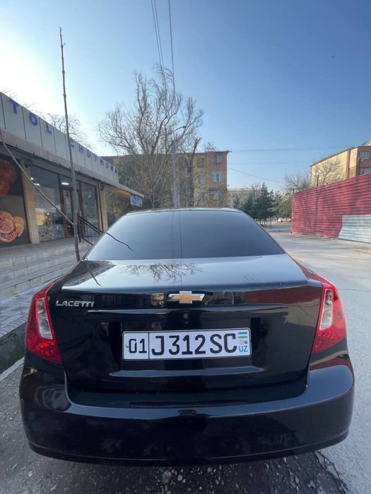 Arendaga jentra beriladi