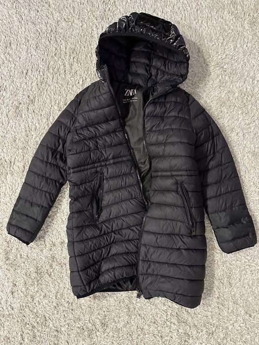 Geaca Dolce Gabanna  , zara pentru copii