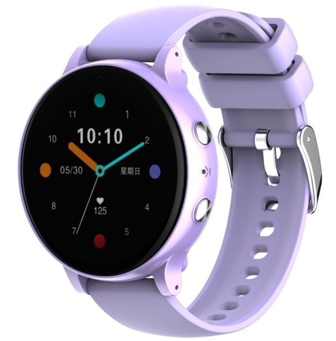 Детские Smart часы