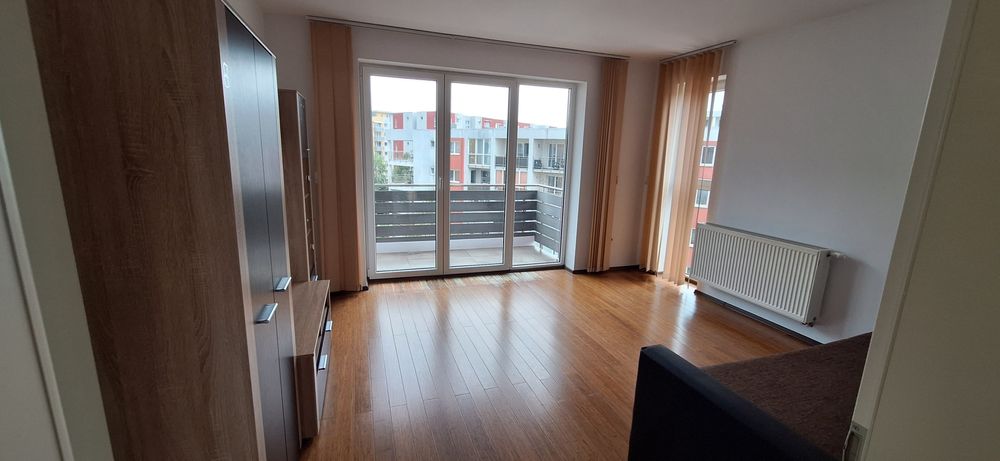 Apartament 2 camere de vânzare, Avangarden 3, 110.000 E