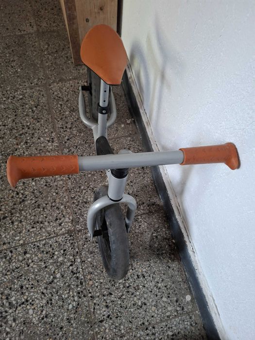 Баланс колело Chillafish Charlie