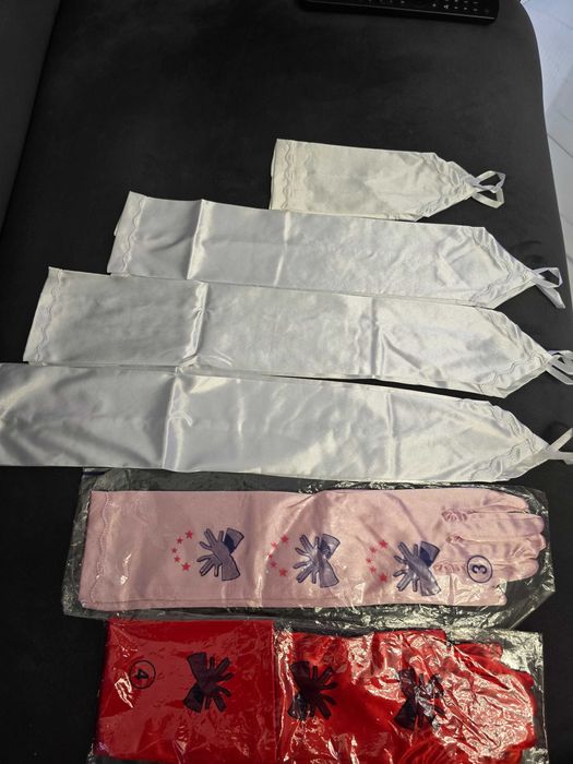 Ръкавици за официален повод