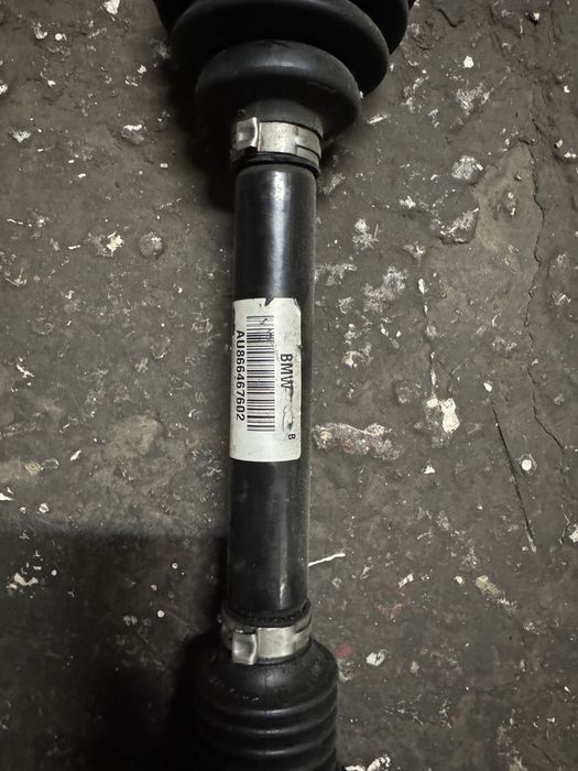 Planetara dreapta bmw g30 x drive