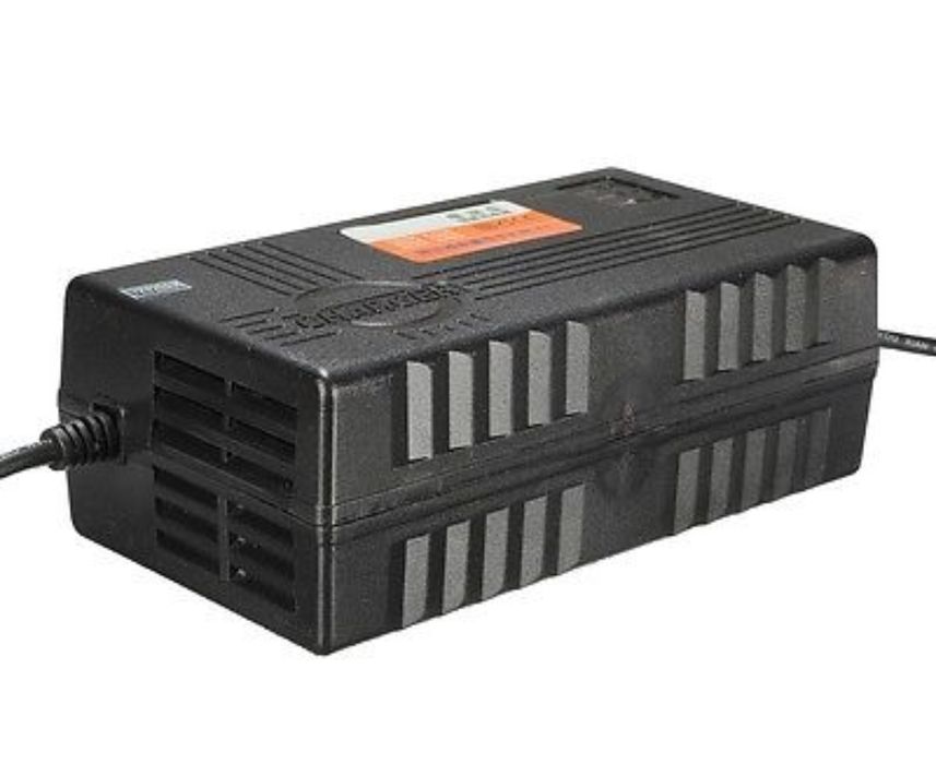 Зарядни 72V 20AH 2.5A за електрически велосипеди,скутери и др.