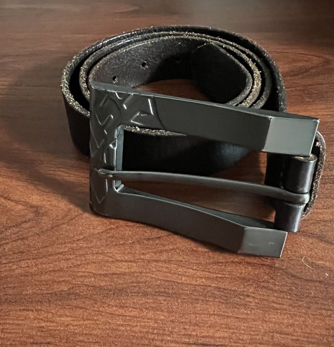 Колани Mango, Miss Sixty и Колан Guess