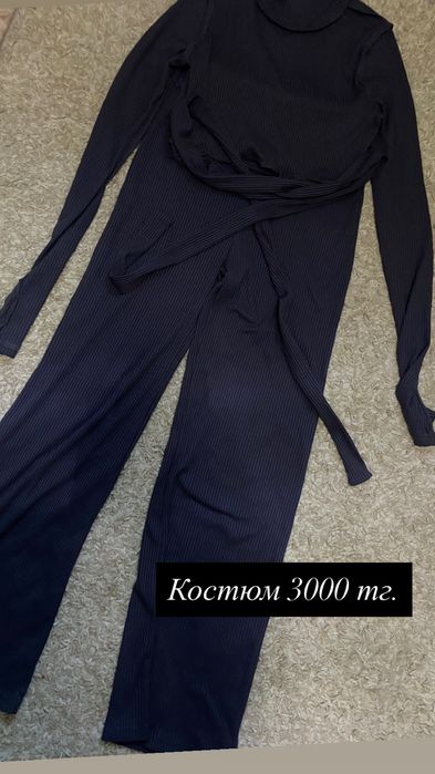 Продам женские  вещи