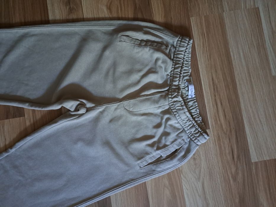 Zara,Nike 164 см