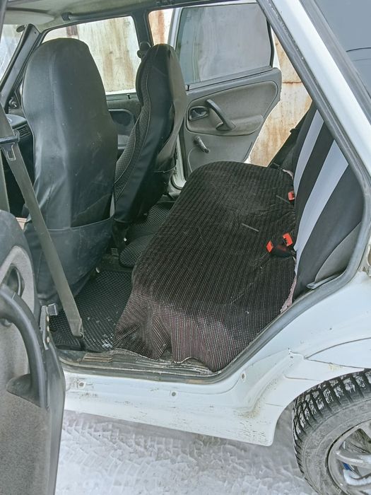 Продам автомобиль.