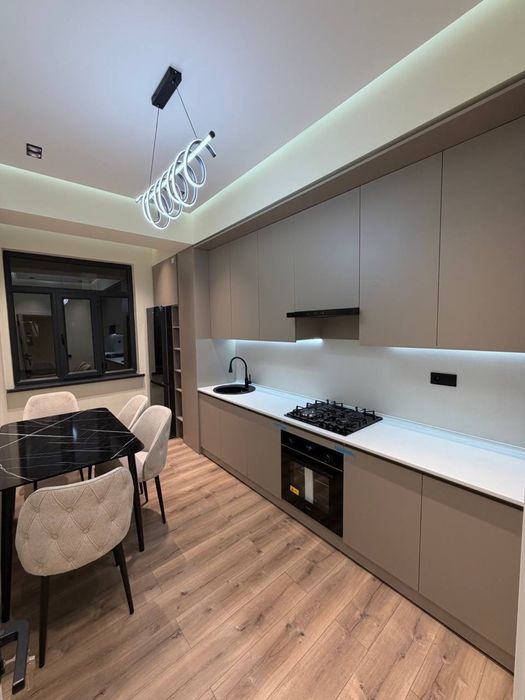 Юнусабад 11, 3/3/10 новостройка евро ремонт, ориентир мегапланет