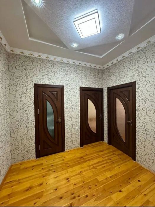 kvartira квартира срочнооо