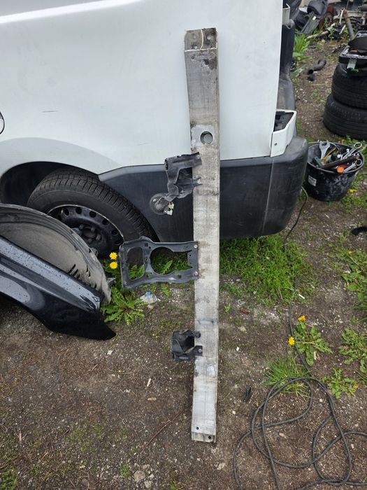 Предна греда за Mercedes W211