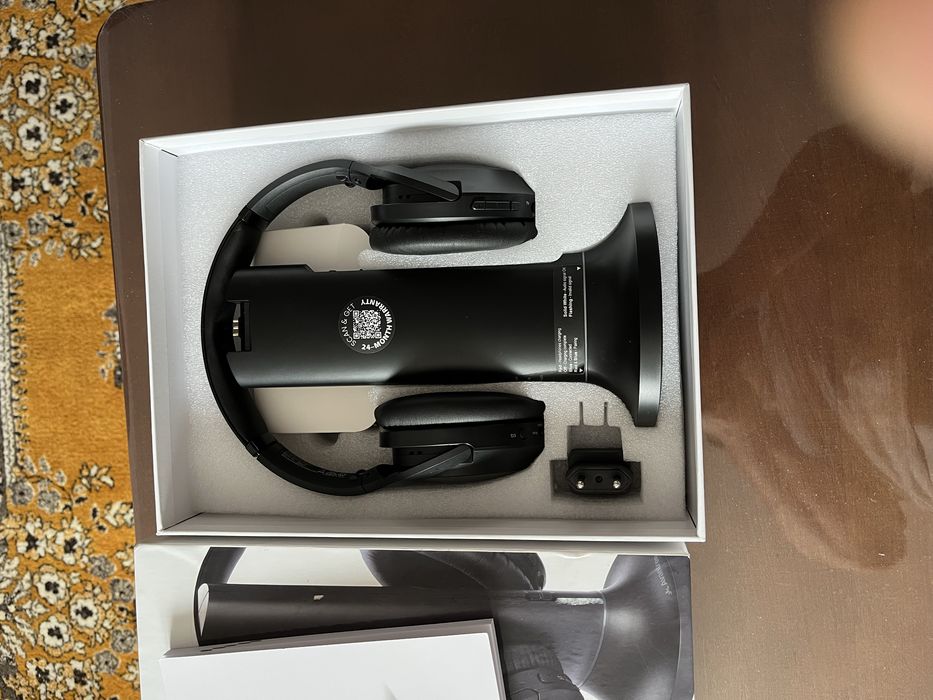 Micofon gaming,amplificator,casti audio,premplificatoare