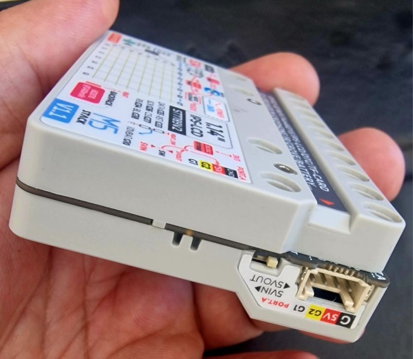 Cardputer V1.1 M5Stack ESP32