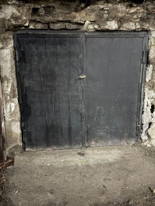 Срочно!Срочно!Срочно!