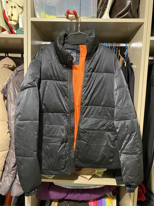 Продам мужские куртки