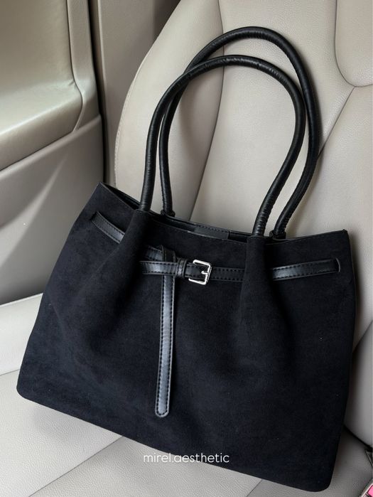 Женские сумки по 8000