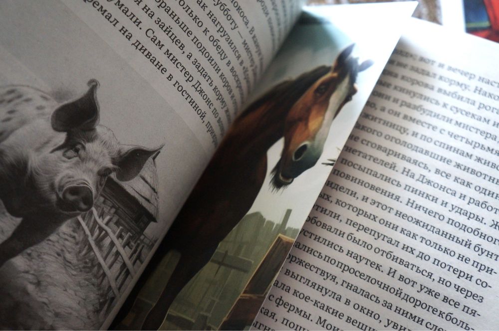 продам новые книги