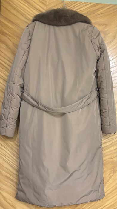 Продам женские вещи