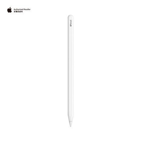 Оптом Стилус Apple Pencil 2, есть доставка