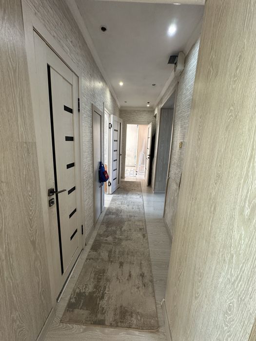 Продаю дом в Сортировке