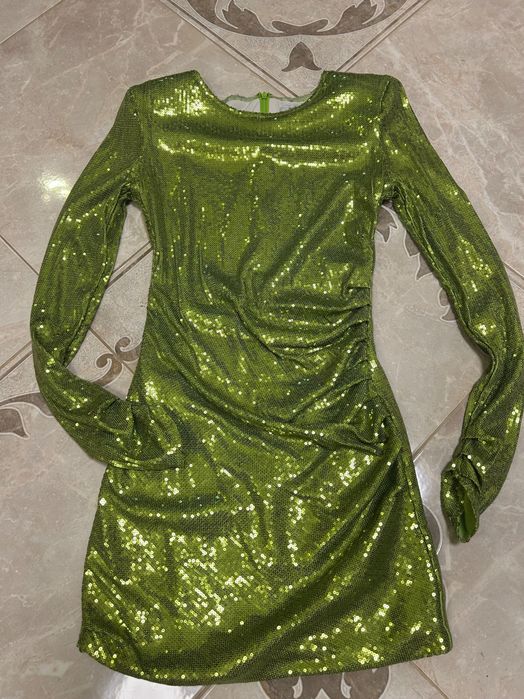 Рокля Pause Jeans