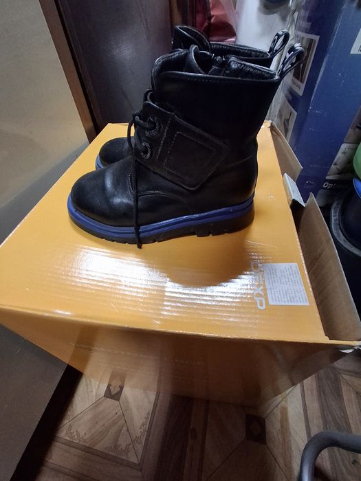 Продам вещи на девочку
