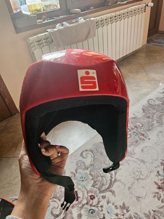 Детски каски в отлично състояние