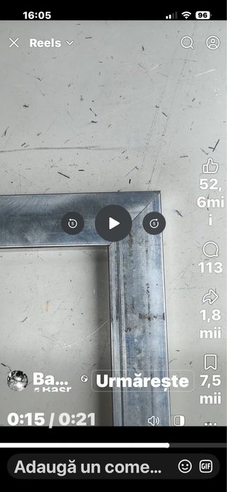 Volkswagen passat cc .6500 euro