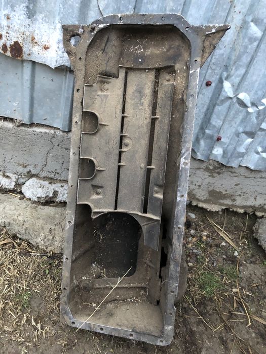 Запчасти бмв е34-36