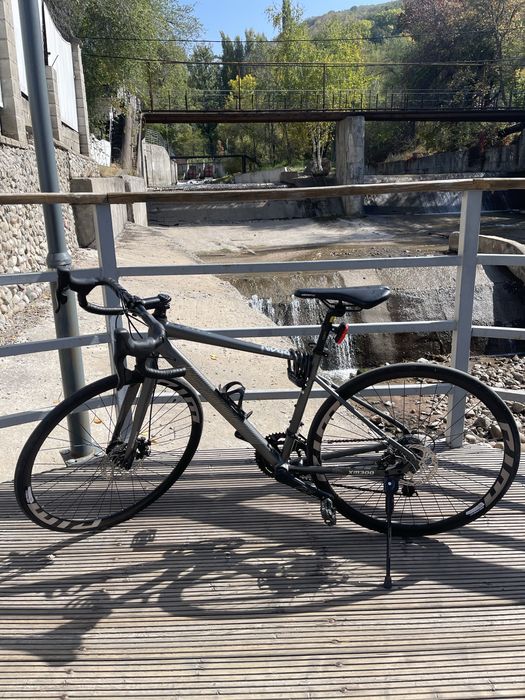 Шоссейник IIEREC XM300