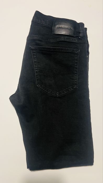 Blugi Diesel slim fit W32/ L30