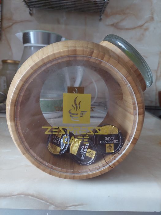 Продам кофемашину