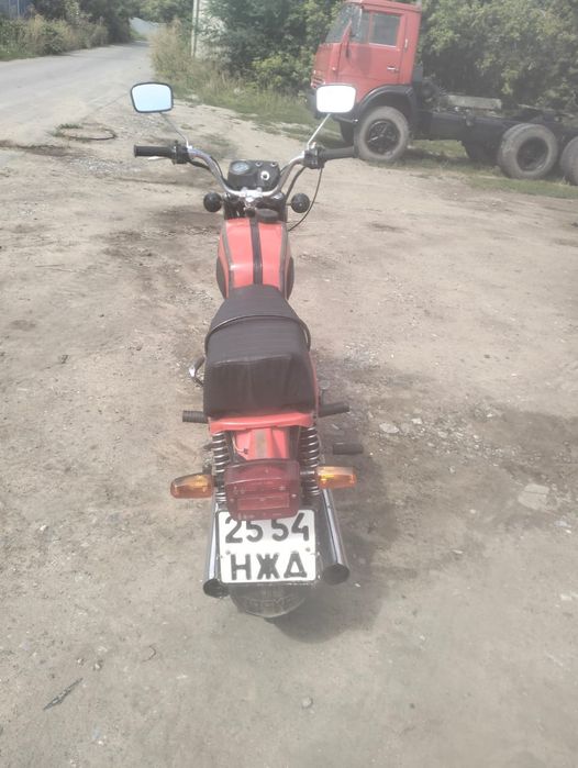 Продам легендарный восход