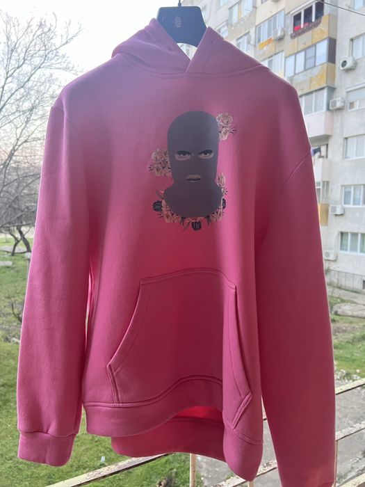Суитчър PAGA размер-L