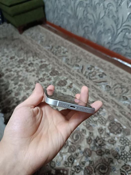 iphone 12 xolati zur