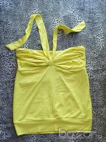 Потничета Baci & Abbracci ; Datch; Nike