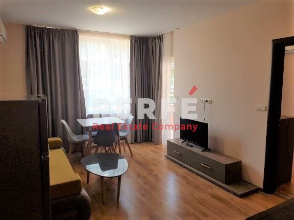 Продава се Двустаен апартамент в Поморие - 55 кв.м за 1546 €/кв.м - Снимка #2