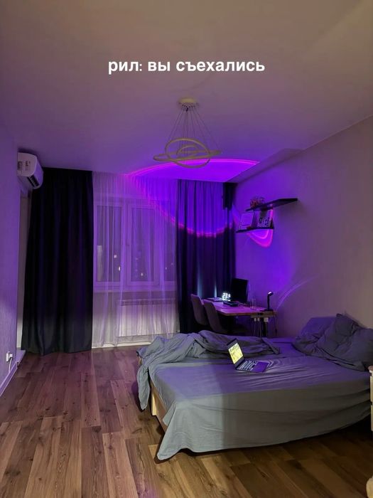 Толька выездь массаж