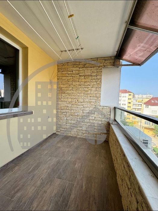 Продава се Мезонет в Варна, Победа - 110 кв.м за 1113 €/кв.м - Снимка #12